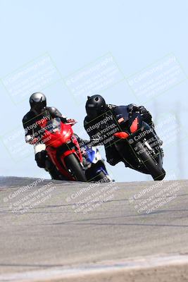 media/May-27-2024-Lets Ride (Mon) [[29979fda6e]]/B Group/1120am (Outside Grapevine)/